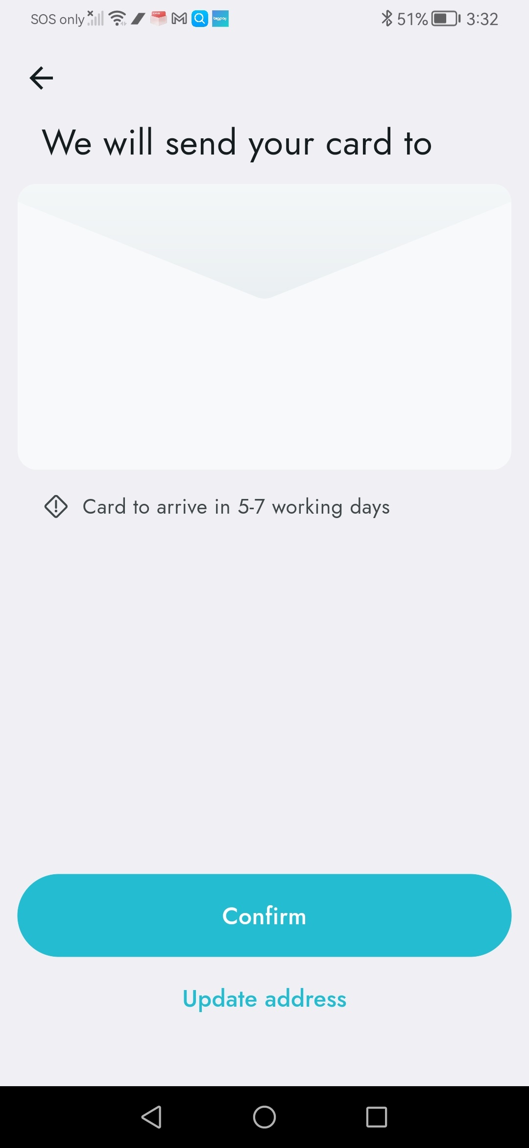 Screenshot_20230706_153222_com.tpaay.bigpay.mobile.jpg