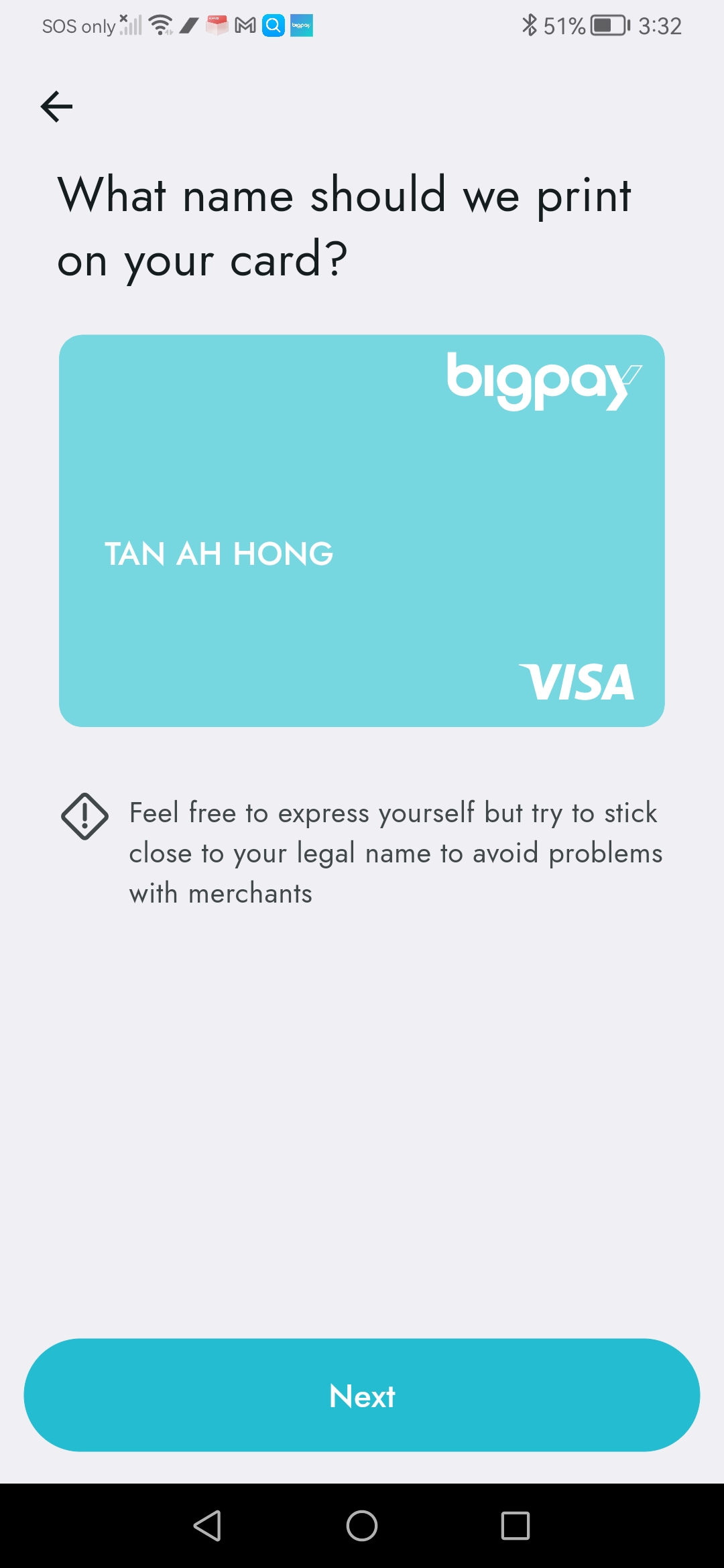 Screenshot_20230706_153227_com.tpaay.bigpay.mobile.jpg