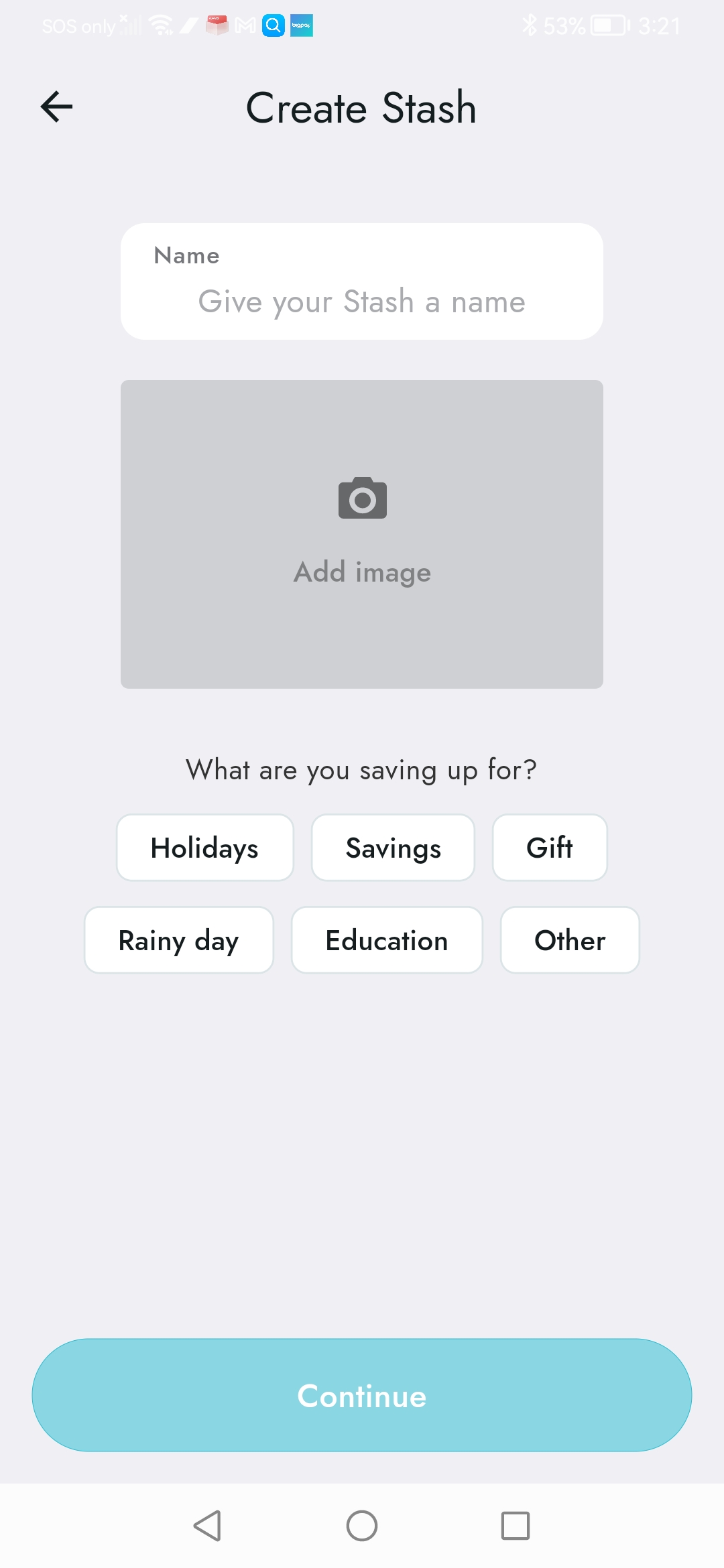 Screenshot_20230706_152104_com.tpaay.bigpay.mobile.jpg