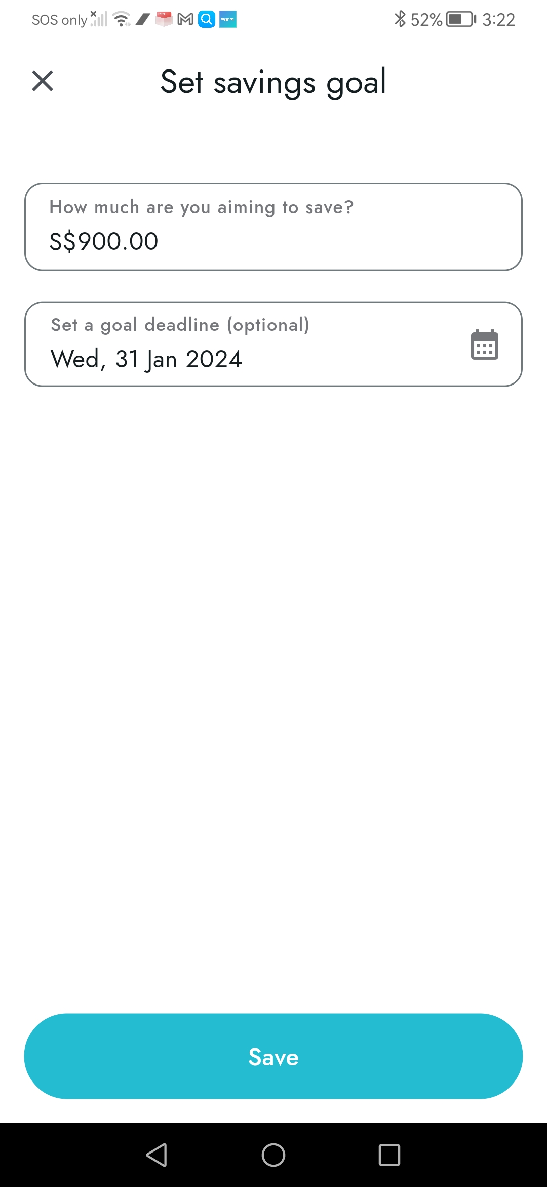 Screenshot_20230706_152200_com.tpaay.bigpay.mobile.jpg