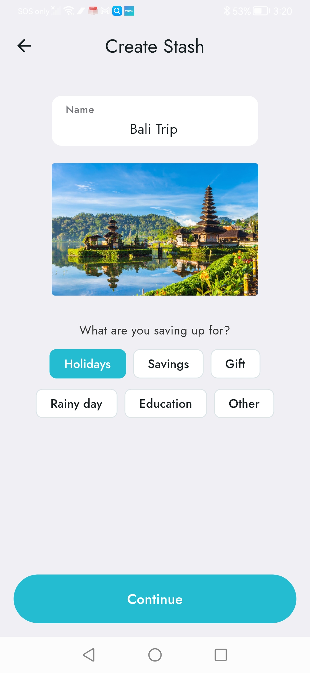 Screenshot_20230706_152059_com.tpaay.bigpay.mobile.jpg
