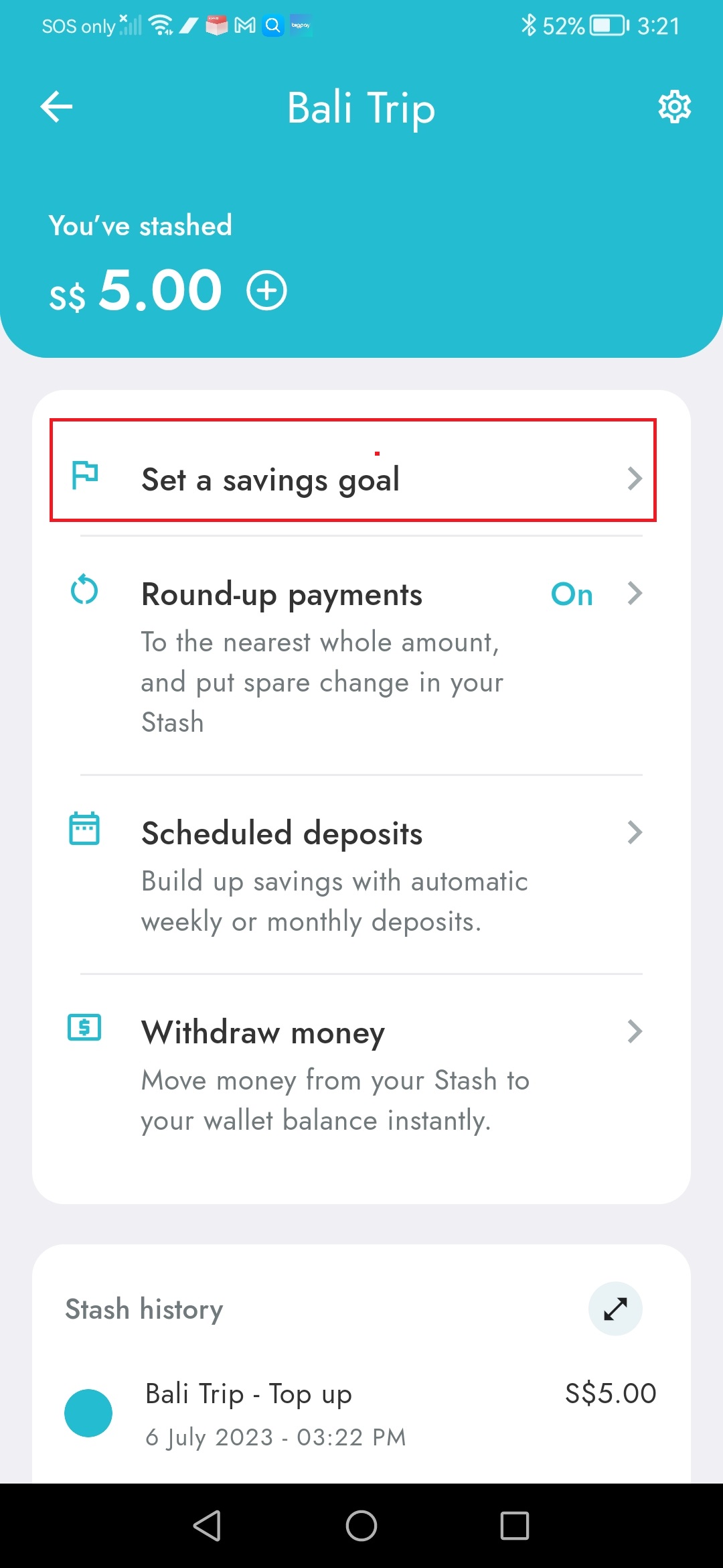 Screenshot_20230706_152135_com.tpaay.bigpay.mobile