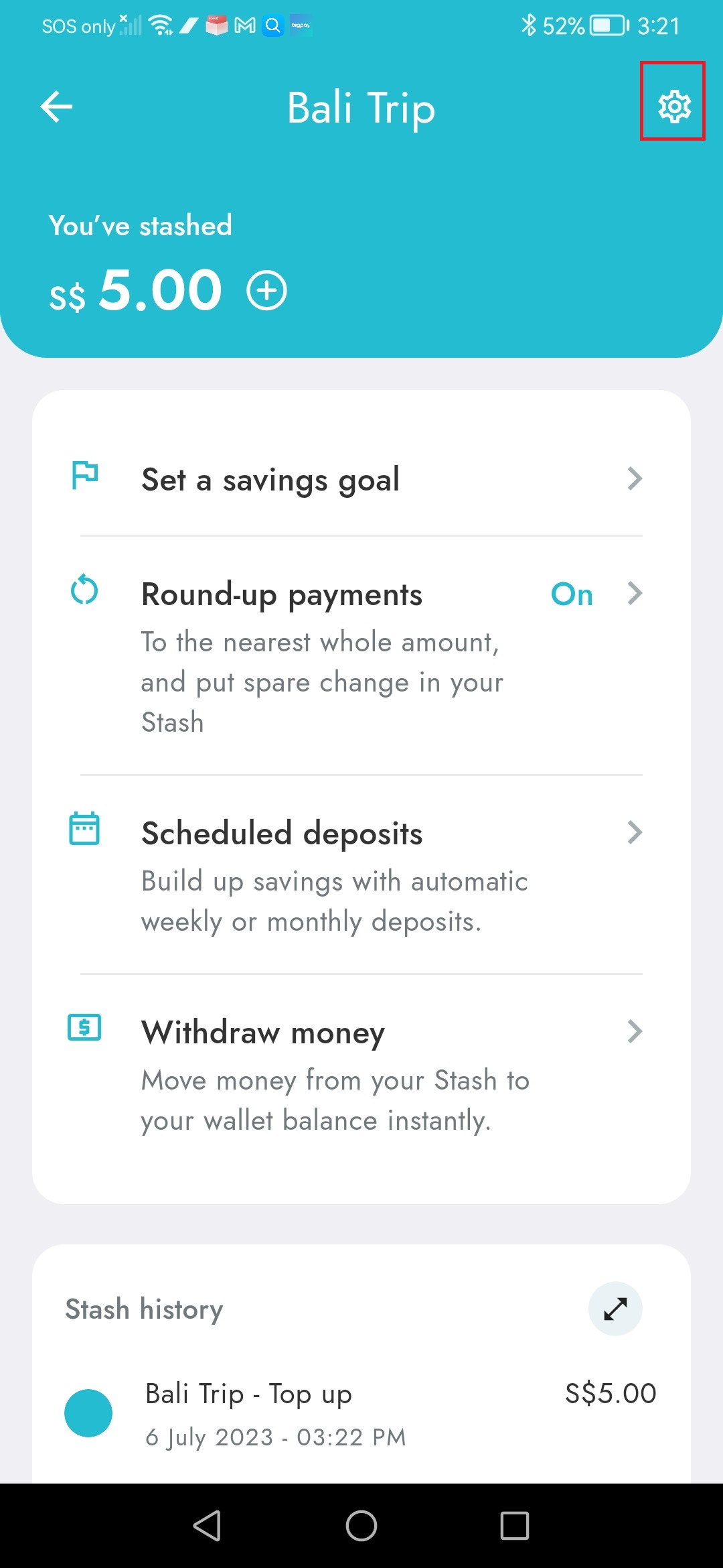 Screenshot_20230706_152135_com.tpaay.bigpay.mobile.jpg