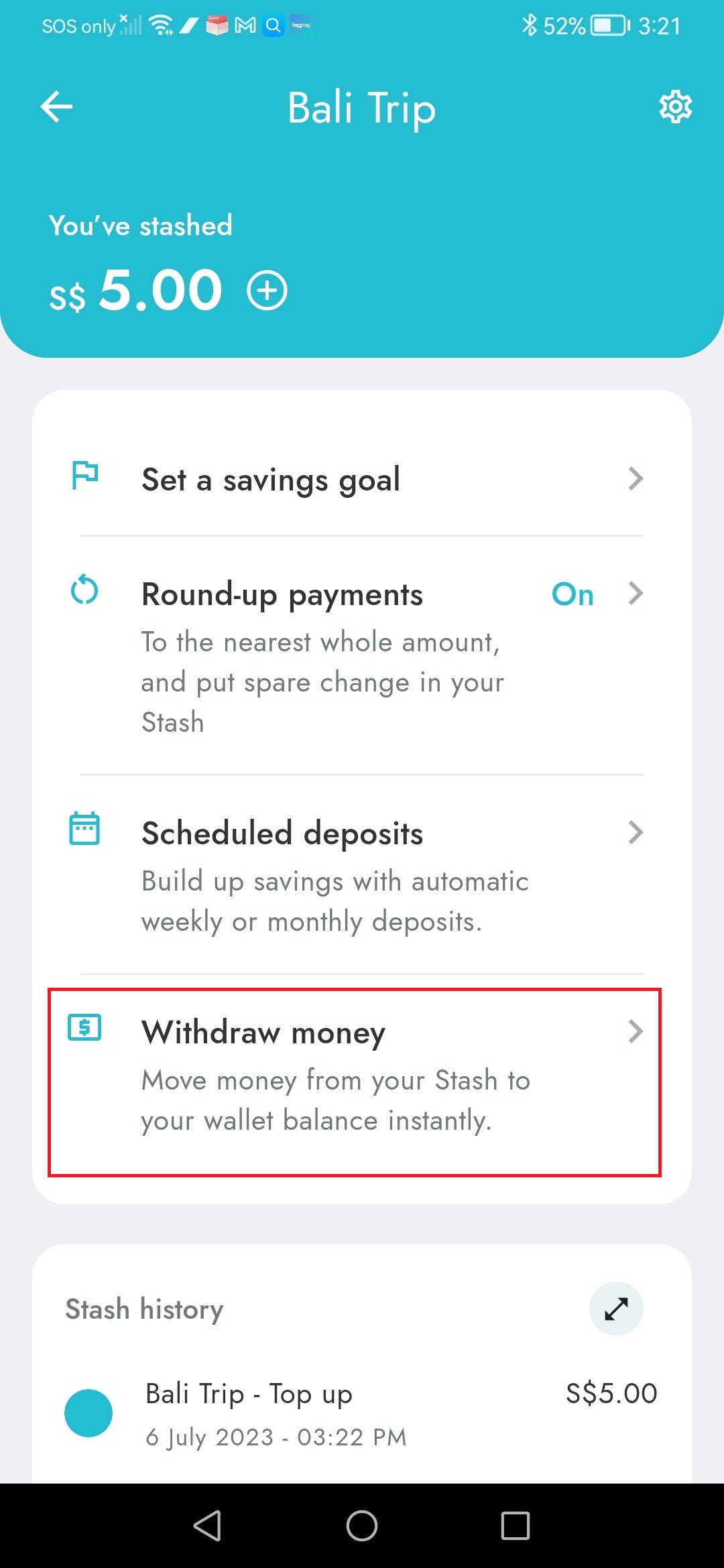 Screenshot_20230706_152135_com.tpaay.bigpay.mobile