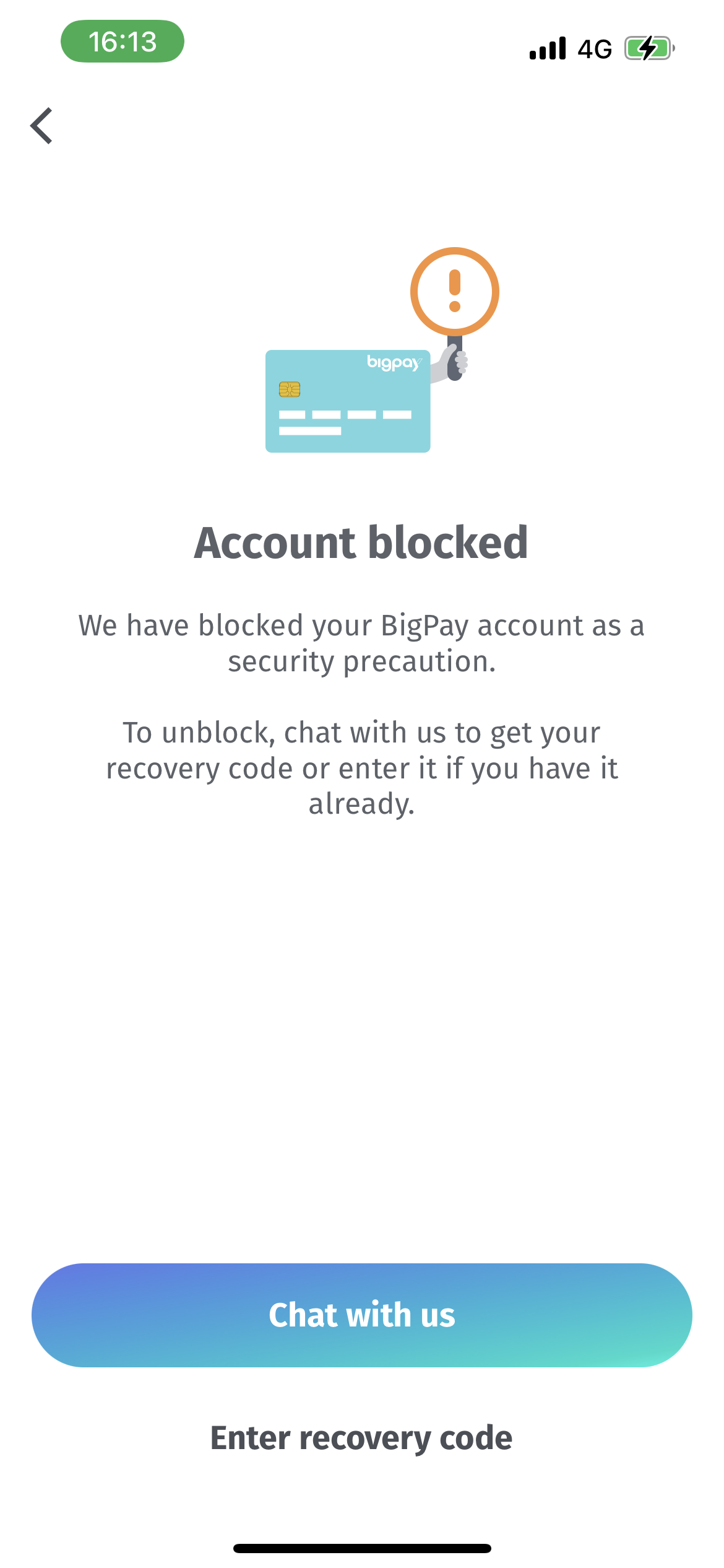 Image_from_iOS__3_.png