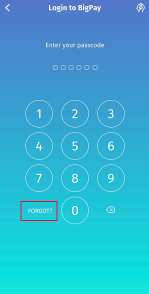 passcode.png