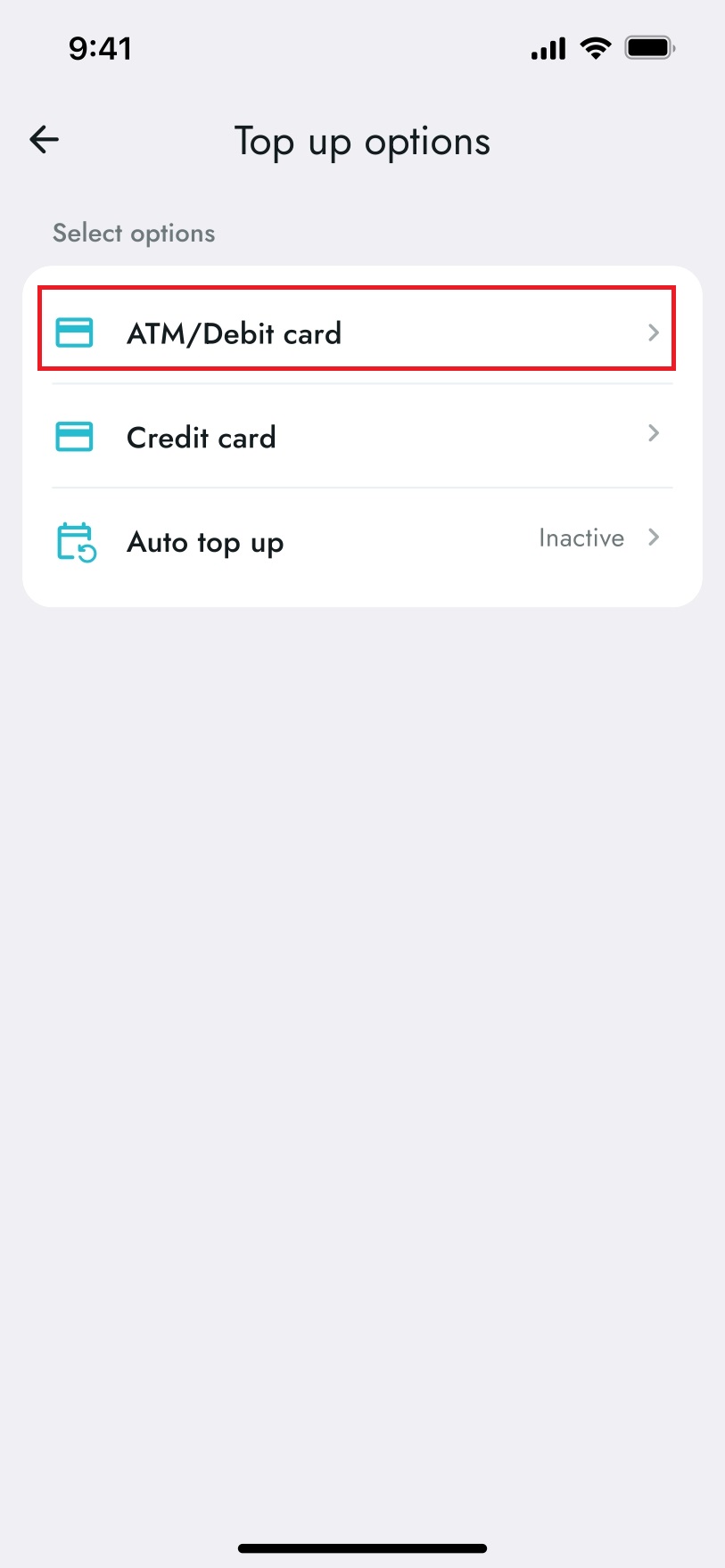 Credit card charges (Copy) (1)_page-0003.jpg