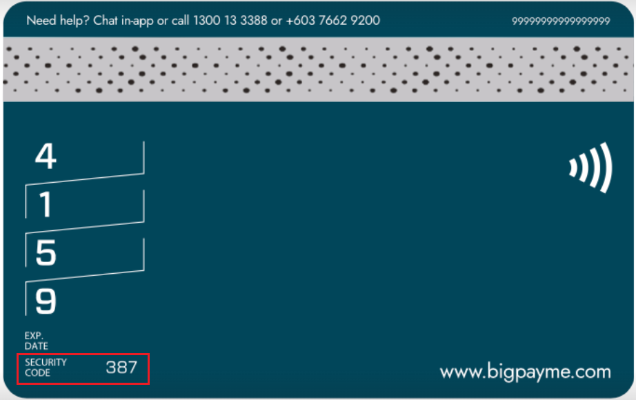inline1845148273__3_.png