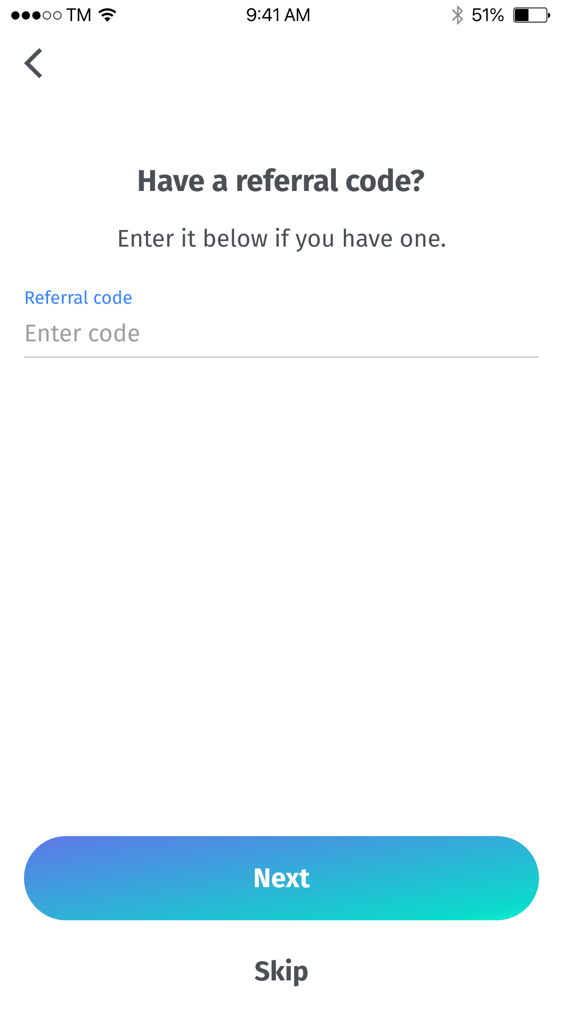 Malaysia_Sign_Up_Add_3x__2_.png