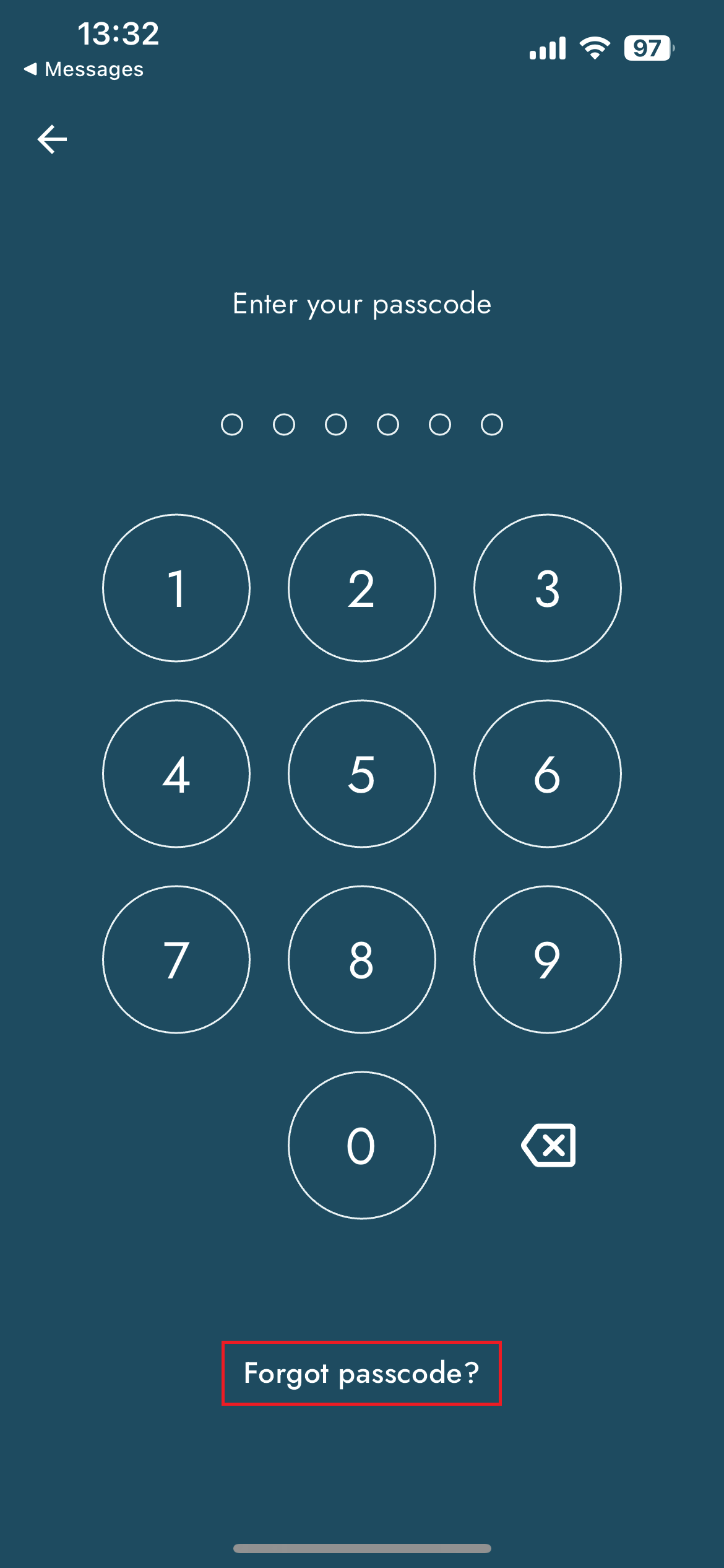 inline96120050__2_.png